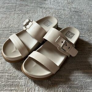 Dolce Vita sandals